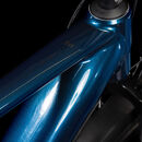 ROWER CUBE TOURING HYBRID ONE 500 62XL GRAN 25