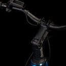 ROWER CUBE TOURING HYBRID ONE 500 62XL GRAN 25