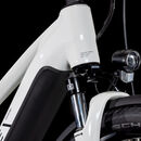 ROWER CUBE TOURING HYBRID ONE 500 46XS SZA 25 Z