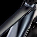 ROWER CUBE TOURING HYBRID PRO 625 62XL SZA/CHR 25