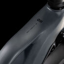 ROWER CUBE KATHMANDU HYBRID ONE 600 46XS SZA/CZA 25 Z