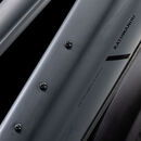 ROWER CUBE KATHMANDU HYBRID ONE 600 46XS SZA/CZA 25 Z