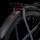 ROWER CUBE KATHMANDU HYBRID ONE 600 46XS SZA/CZA 25 E