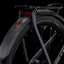 ROWER CUBE KATHMANDU HYBRID ONE 800 46XS SZA/CZA 25 Z