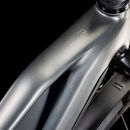 ROWER CUBE KATHMANDU HYBRID PRO 800 58L SZA/CHR 25 Z