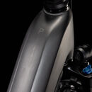 ROWER CUBE KATHMANDU HYBRID PRO 800 46XS SZA/CHR 25 E