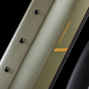 ROWER CUBE KATHMANDU HYBRID PRO 800 50S OLI/ZŁO 25 E