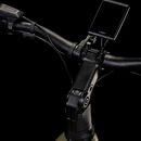 ROWER CUBE KATHMANDU HYBRID PRO 800 50S OLI/ZŁO 25 E