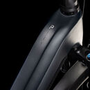 ROWER CUBE KATHMANDU HYBRID COMF PRO 800 46XS CHRO 25 E