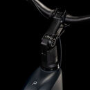 ROWER CUBE KATHMANDU HYBRID COMF PRO 800 46XS CHRO 25 E