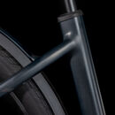 ROWER CUBE KATHMANDU HYBRID COMF PRO 800 46XS CHRO 25 E