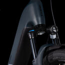 ROWER CUBE KATHMANDU HYBRID COMF PRO 800 46XS CHRO 25 E