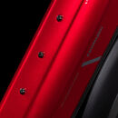 ROWER CUBE KATHMANDU HYBRID COMF PRO 800 46XS CZER 25 E