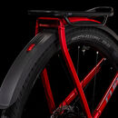 ROWER CUBE KATHMANDU HYBRID COMF PRO 800 46XS CZER 25 E