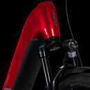 ROWER CUBE KATHMANDU HYBRID COMF PRO 800 46XS CZER 25 E