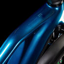 ROWER CUBE KATHMANDU HYBRID EX 800 50S NIE 25 Z