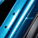 ROWER CUBE KATHMANDU HYBRID EX 800 50S NIE 25 Z