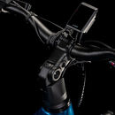 ROWER CUBE KATHMANDU HYBRID EX 800 50S NIE 25 Z