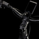 ROWER CUBE KATHMANDU HYBRID EXC 800 46XS CZA/BŁĘ 25 Z