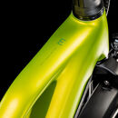 ROWER CUBE KATHMANDU HYBRID EXC 800 58L ZIE 25 Z