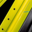 ROWER CUBE KATHMANDU HYBRID EXC 800 58L ZIE 25 Z