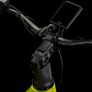 ROWER CUBE KATHMANDU HYBRID EXC 800 58L ZIE 25 Z