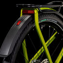 ROWER CUBE KATHMANDU HYBRID EXC 800 58L ZIE 25 Z