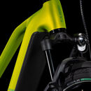 ROWER CUBE KATHMANDU HYBRID EXC 800 58L ZIE 25 Z