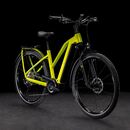 ROWER CUBE KATHMANDU HYBRID EXC 800 58L ZIE 25 Z