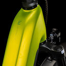 ROWER CUBE KATHMANDU HYBRID EXC 800 50S ZIE 25 E