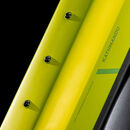 ROWER CUBE KATHMANDU HYBRID EXC 800 50S ZIE 25 E