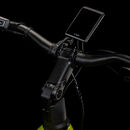 ROWER CUBE KATHMANDU HYBRID EXC 800 50S ZIE 25 E