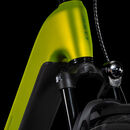 ROWER CUBE KATHMANDU HYBRID EXC 800 50S ZIE 25 E