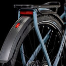 ROWER CUBE KATHMANDU HYBRID SLX 800 50S NIE/CZA 25