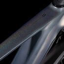 ROWER CUBE KATHMANDU HYBRID COMF SLX 800 58L GRA 25