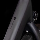 ROWER CUBE KATHMANDU HYBRID C62 SLX 400 46XS KAR 25 E