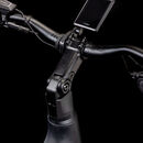 ROWER CUBE KATHMANDU HYBRID C62 SLX 400 46XS KAR 25 E