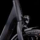 ROWER CUBE KATHMANDU HYBRID C62 SLX 400 46XS KAR 25 E