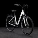 ROWER CUBE SUPREME HYBRID RT COMF EXC 625 58L SZA/MET25E