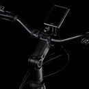 ROWER CUBE SUPREME HYBRID COMF SLX 625 58L CZA/MET 25 E