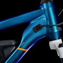 ROWER CUBE ACID HYBRID 240 ROOKIE PRO 400 ACTIONTE 25