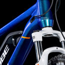 ROWER CUBE ACID HYBRID 240 ROOKIE PRO 400 ACTIONTE 25