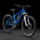 ROWER CUBE ACID HYBRID 240 ROOKIE PRO 400 ACTIONTE 25