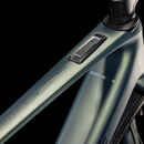 ROWER CUBE NULANE HYBRID C62 RACE 400X L ZIE/TĘCZ 25