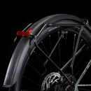 ROWER CUBE NULANE HYBRID C62 RACE FE 400X L ZIE/TĘCZ 25