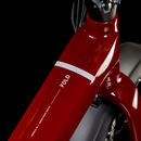 ROWER CUBE FOLD HYBRID 500 CZE 25