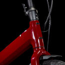 ROWER CUBE FOLD HYBRID 500 CZE 25