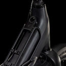 ROWER CUBE LONGTAIL HYBRID FAMILY 1350 GRA 25