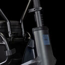 ROWER CUBE LONGTAIL HYBRID FAMILY 1350 GRA 25