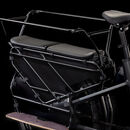 ROWER CUBE LONGTAIL HYBRID FAMILY 1350 GRA 25